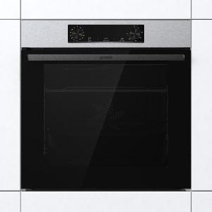 Купить Электрический духовой шкаф Gorenje BOSB6737E06X — Фото 4