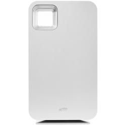 Очиститель воздуха AIC XJ-3900																		 — описание, фото, цены в интернет-магазине PT Stores