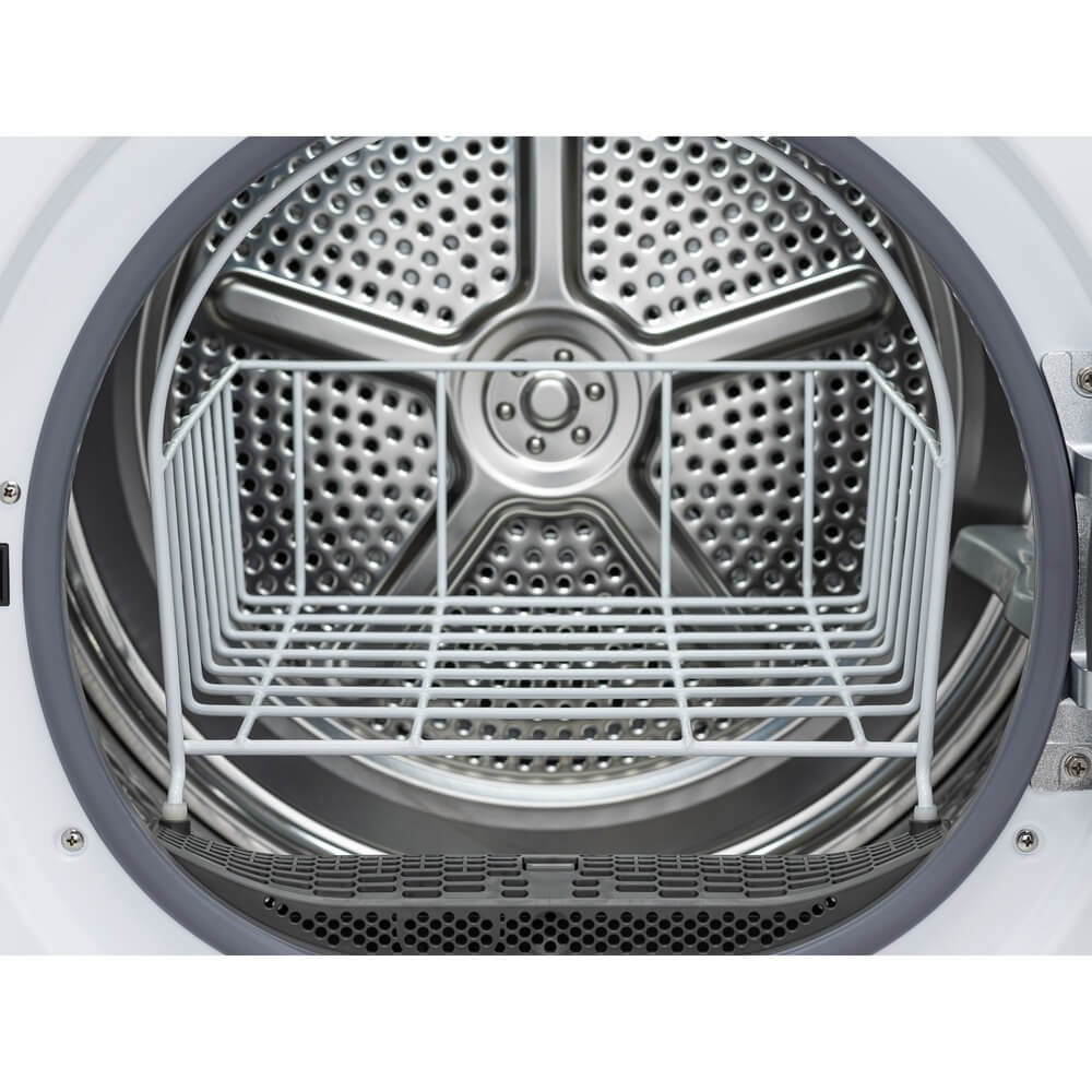 Купить Сушильная машина VARD VTH41 — Фото 11