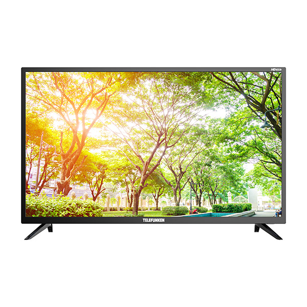 Телевизор TELEFUNKEN TF-LED32S83T2																		 — описание, фото, цены в интернет-магазине PT Stores