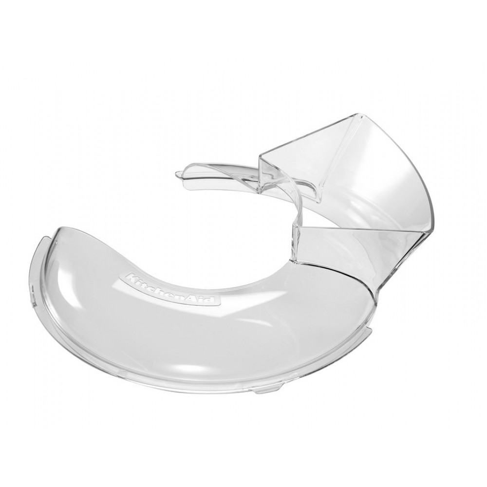 Купить Миксер KitchenAid 5KSM175PSEOB черный — Фото 4