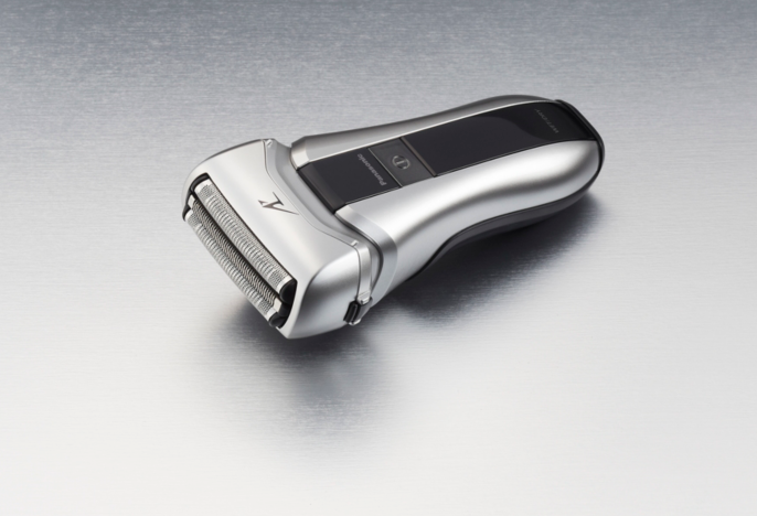 Купить Эпилятор PANASONIC ES-CT21-S820 — Фото 3