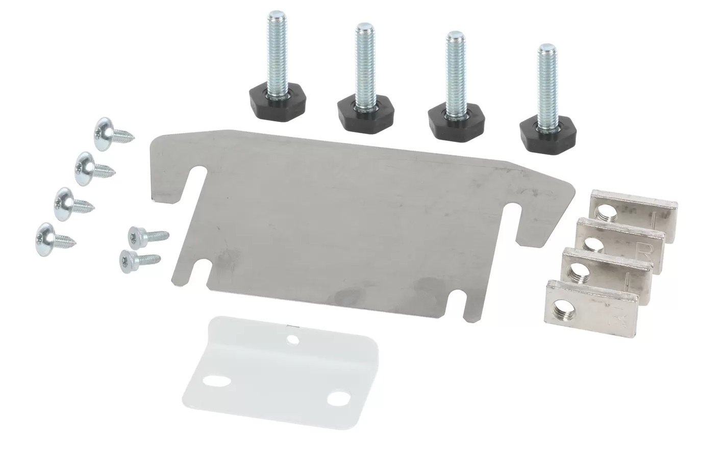 Купить  BOSCH KSZ 36AW00 — Фото 3