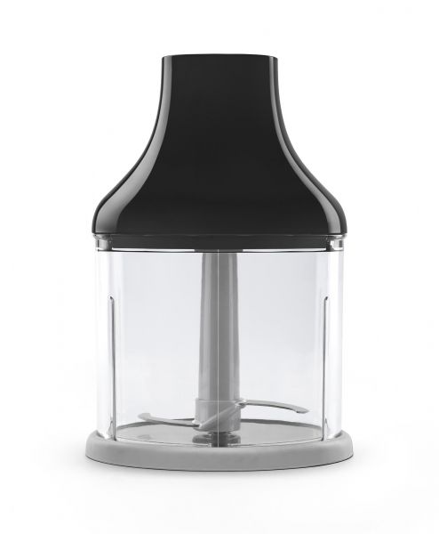 Купить Блендер SMEG HBF02BLEU — Фото 3