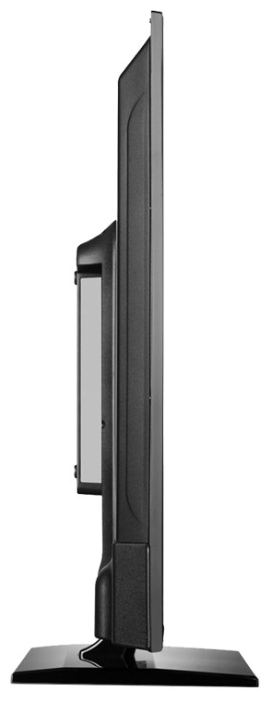 Купить Телевизор TELEFUNKEN TF-LED32S9T2 — Фото 2