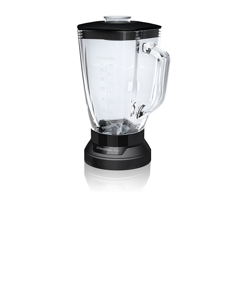 Купить Блендер BOSCH MMB 66G7M — Фото 5