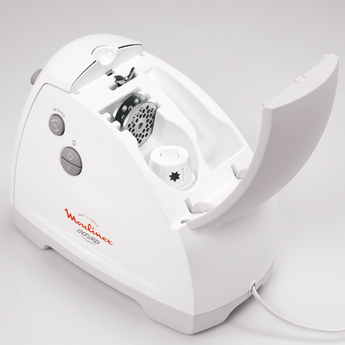 Купить Мясорубка MOULINEX ME 626132 — Фото 3