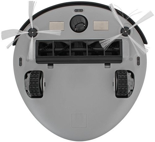 Купить Робот-пылесос Xrobot XR560 — Фото 6