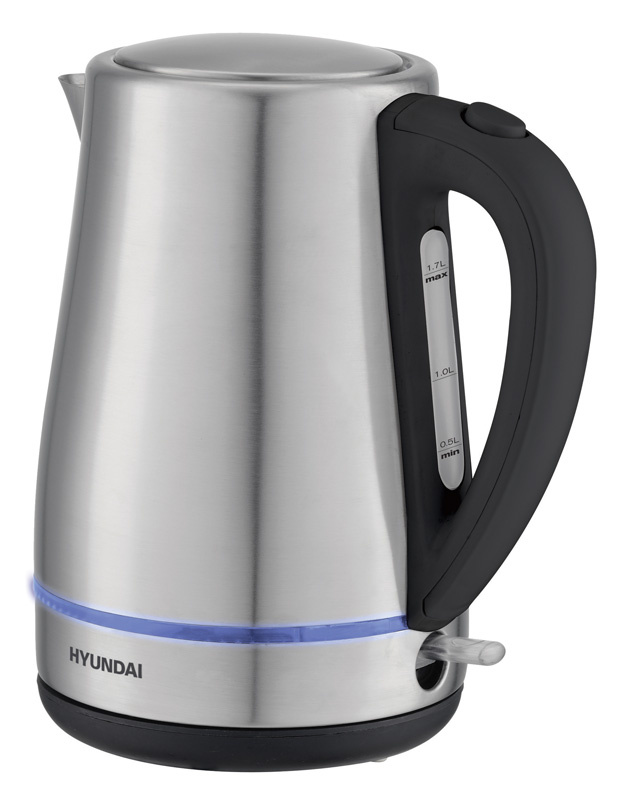 Купить Чайник Hyundai HYK-S3020 — Фото 2