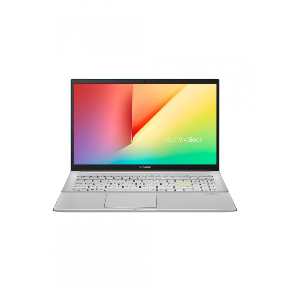 Ноутбук ASUS 90NB0LX1-M00960																		 — описание, фото, цены в интернет-магазине PT Stores