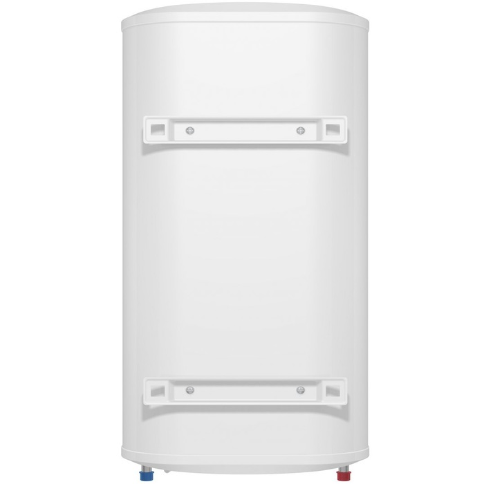 Купить Водонагреватель накопительный THERMEX Bravo 100 — Фото 4