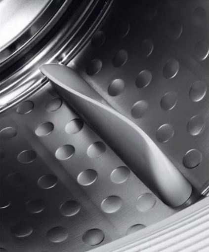 Купить Сушильная машина Electrolux EW7HW842 — Фото 3