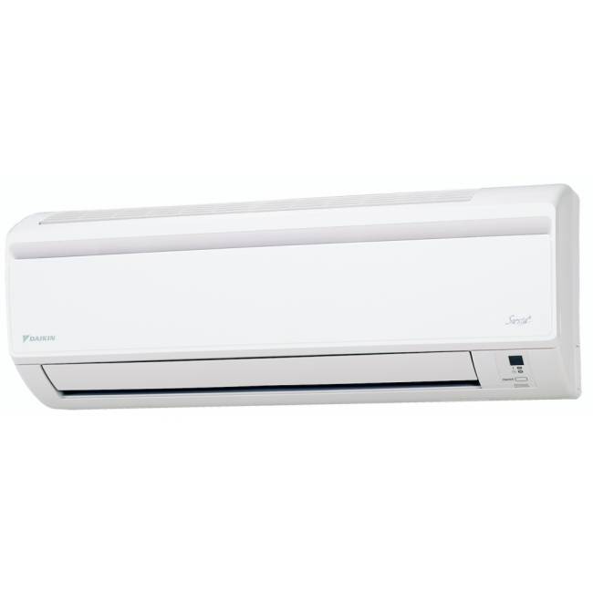 Кондиционер DAIKIN ATXN20MB/ARXN20MB																		 — описание, фото, цены в интернет-магазине PT Stores