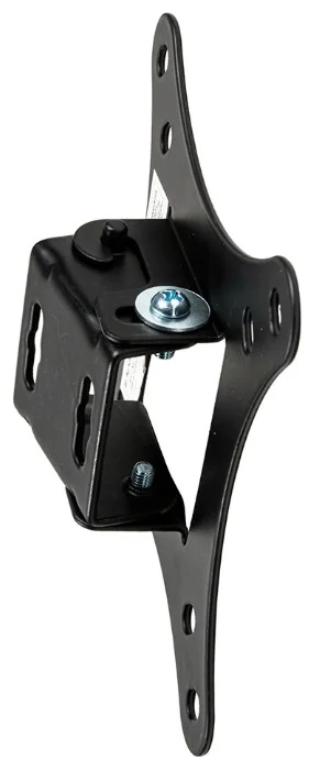 Купить Кронштейн Kromax VEGA-6 — Фото 3