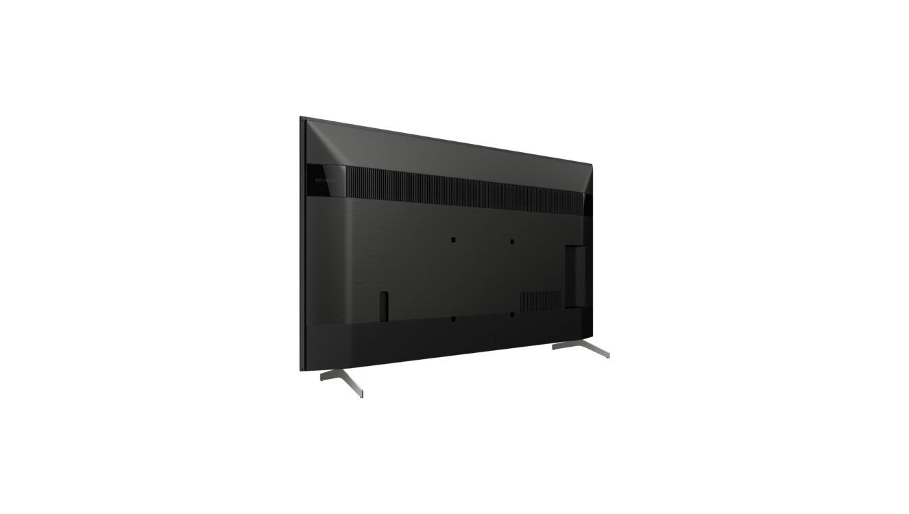 Купить Телевизор SONY XR55A90 — Фото 3