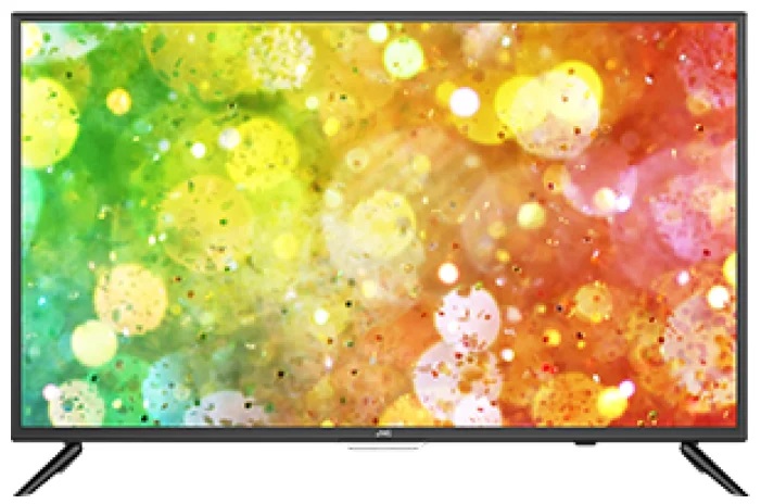Телевизор JVC LT-32M385																		 — описание, фото, цены в интернет-магазине PT Stores