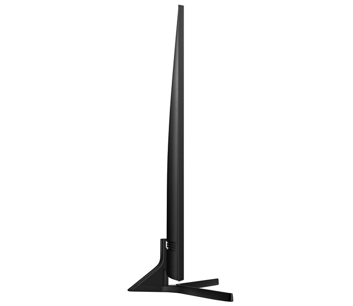 Купить Телевизор SAMSUNG UE43NU7400 — Фото 7