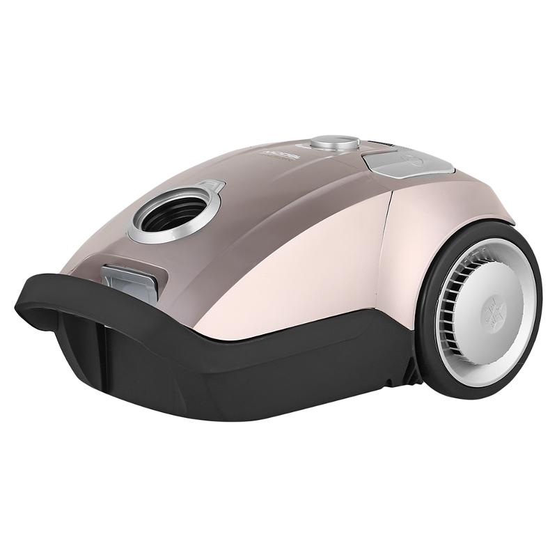 Купить Пылесос National NH-VB1811 — Фото 2