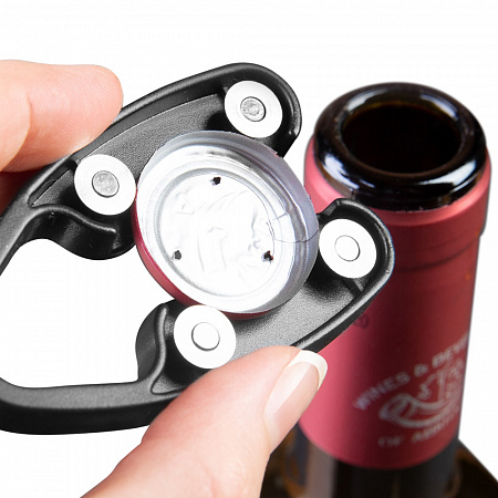 Купить  Redmond RKA-WO24 — Фото 6