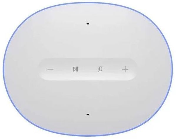 Купить Умная колонка Xiaomi Умная колонка Xiaomi Mi L09G — Фото 5