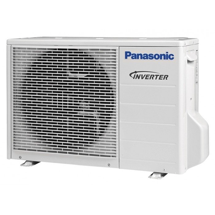 Купить Кондиционер Panasonic CS/CU-Z20TKE (комплект) — Фото 3