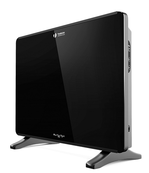 Обогреватель TIMBERK TEC.PF8 E 1500 IN																		 — описание, фото, цены в интернет-магазине PT Stores
