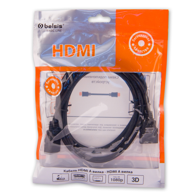 Купить  SPARKS SP1049 — Фото 3