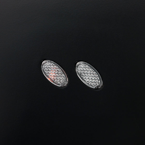 Купить  Redmond RMB-PM600 — Фото 3