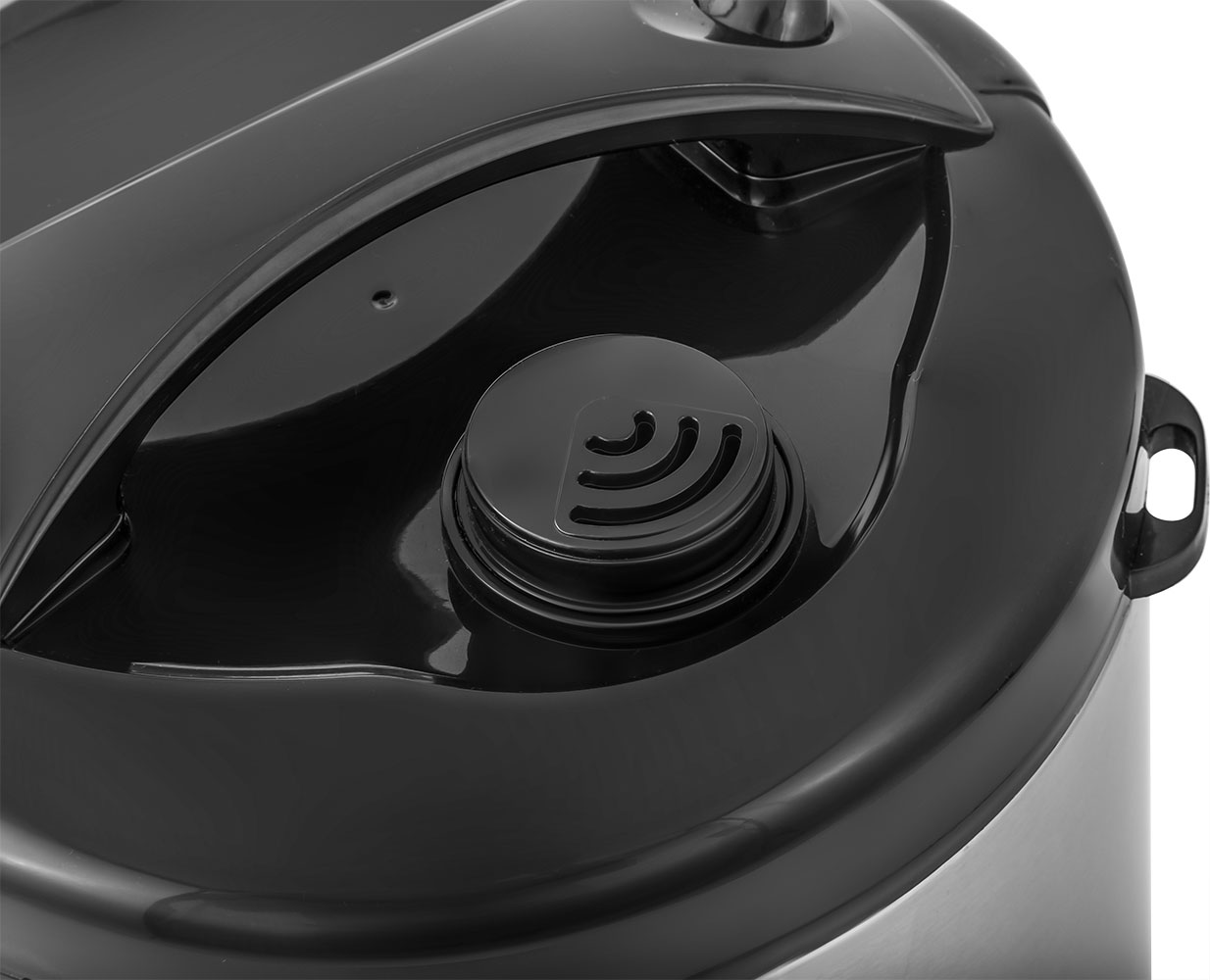 Купить Мультиварка SUPRA MCS 5112 — Фото 4