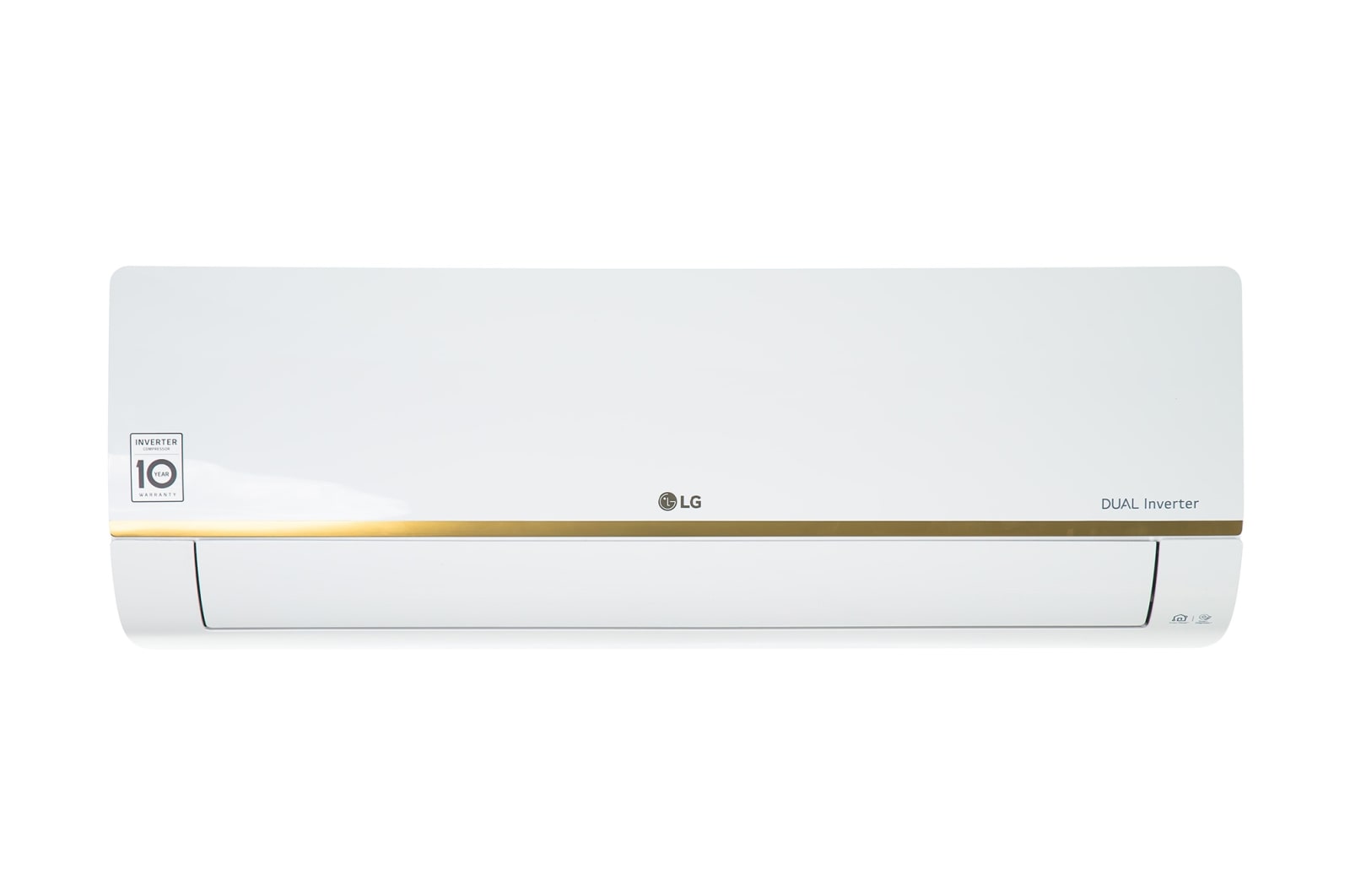 Кондиционер LG TC18GQ (комплект)																		 — описание, фото, цены в интернет-магазине PT Stores