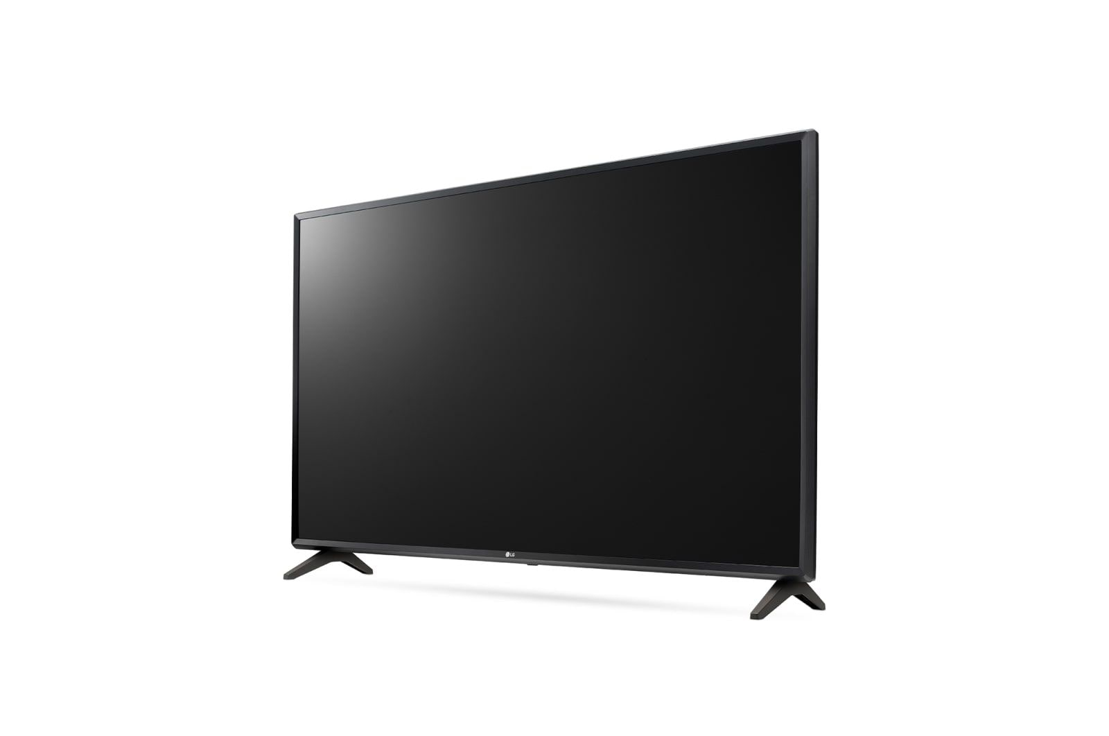 Купить Телевизор LG 32LQ570B6LA — Фото 3