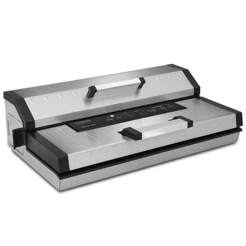 Купить Вакууматор CASO FastVAC 4008 — Фото 2