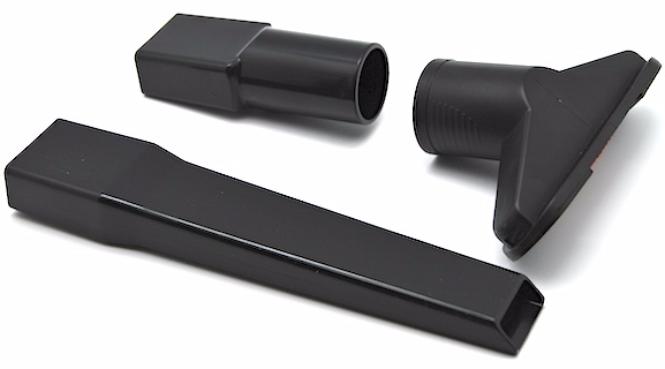 Купить  ARNICA Merlin Pro, черно-красный (kirmizi) — Фото 3