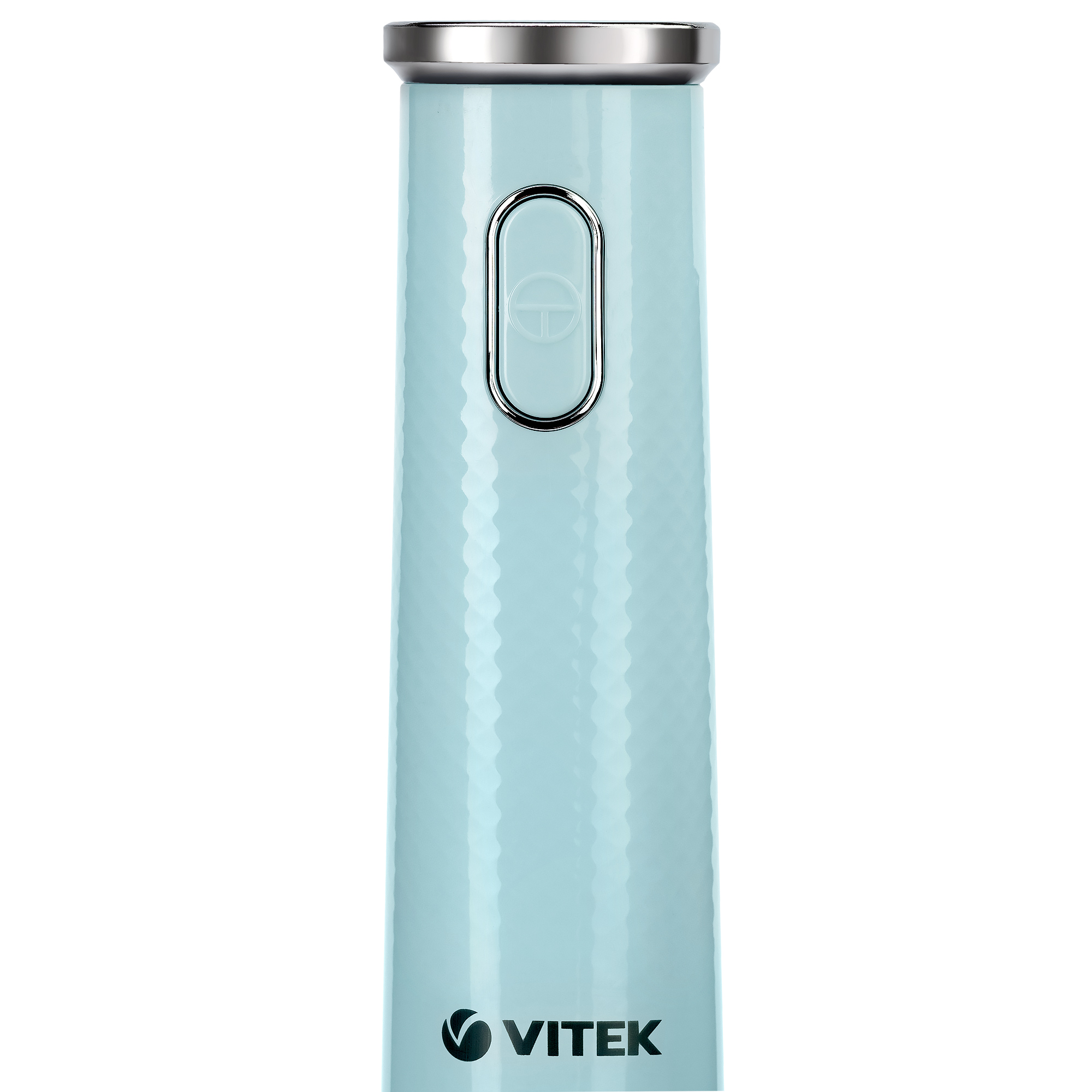 Купить Миксер VITEK VT-8500 — Фото 3