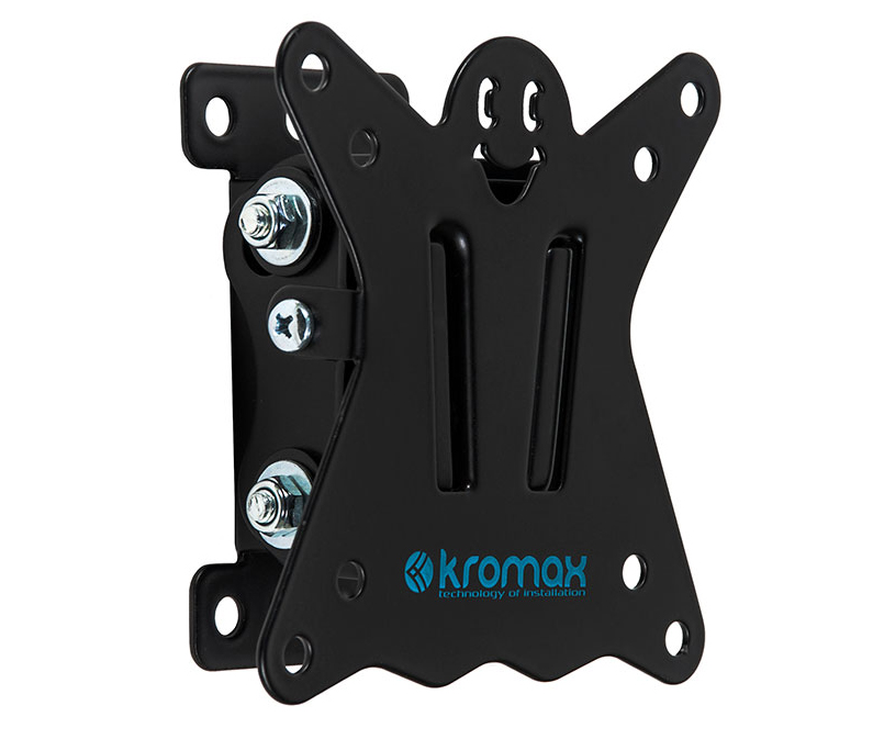 Кронштейн Kromax Casper -101																		 — описание, фото, цены в интернет-магазине PT Stores