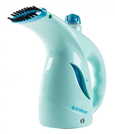 Купить Отпариватель ENDEVER Odyssey Q-445 — Фото 3