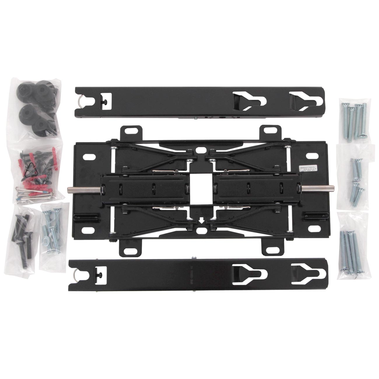 Купить Кронштейн SAMSUNG WMN4277TT/RU — Фото 5