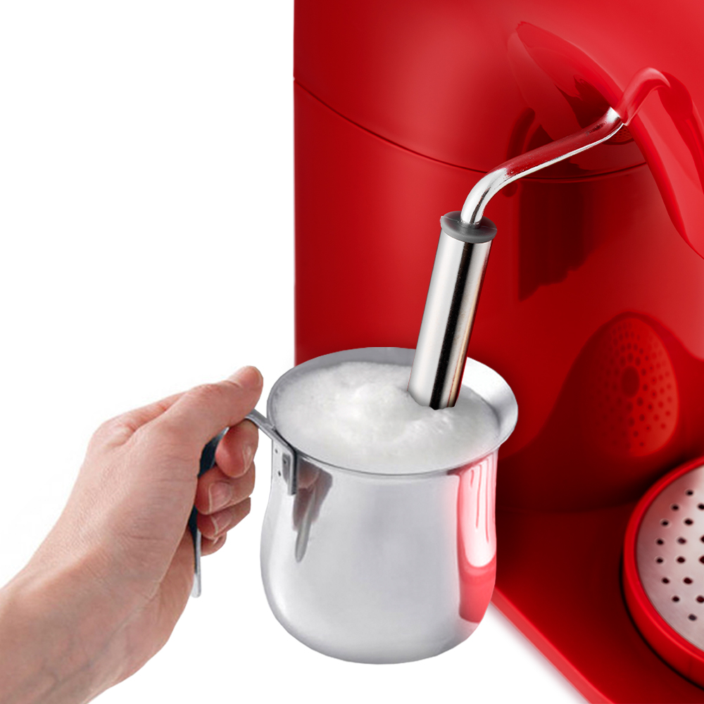 Купить Кофеварка Kitfort KT-756 — Фото 3