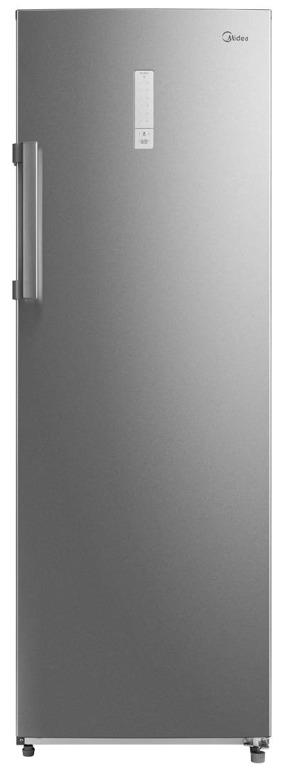 Морозильная камера Midea MDRU333FZF02																		 — описание, фото, цены в интернет-магазине PT Stores