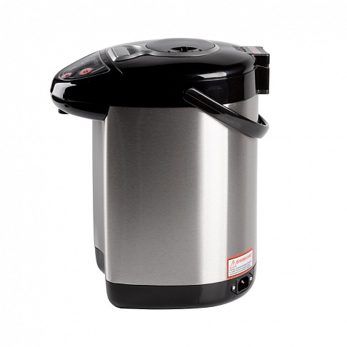 Купить Термопот ENDEVER Altea 2045 — Фото 3