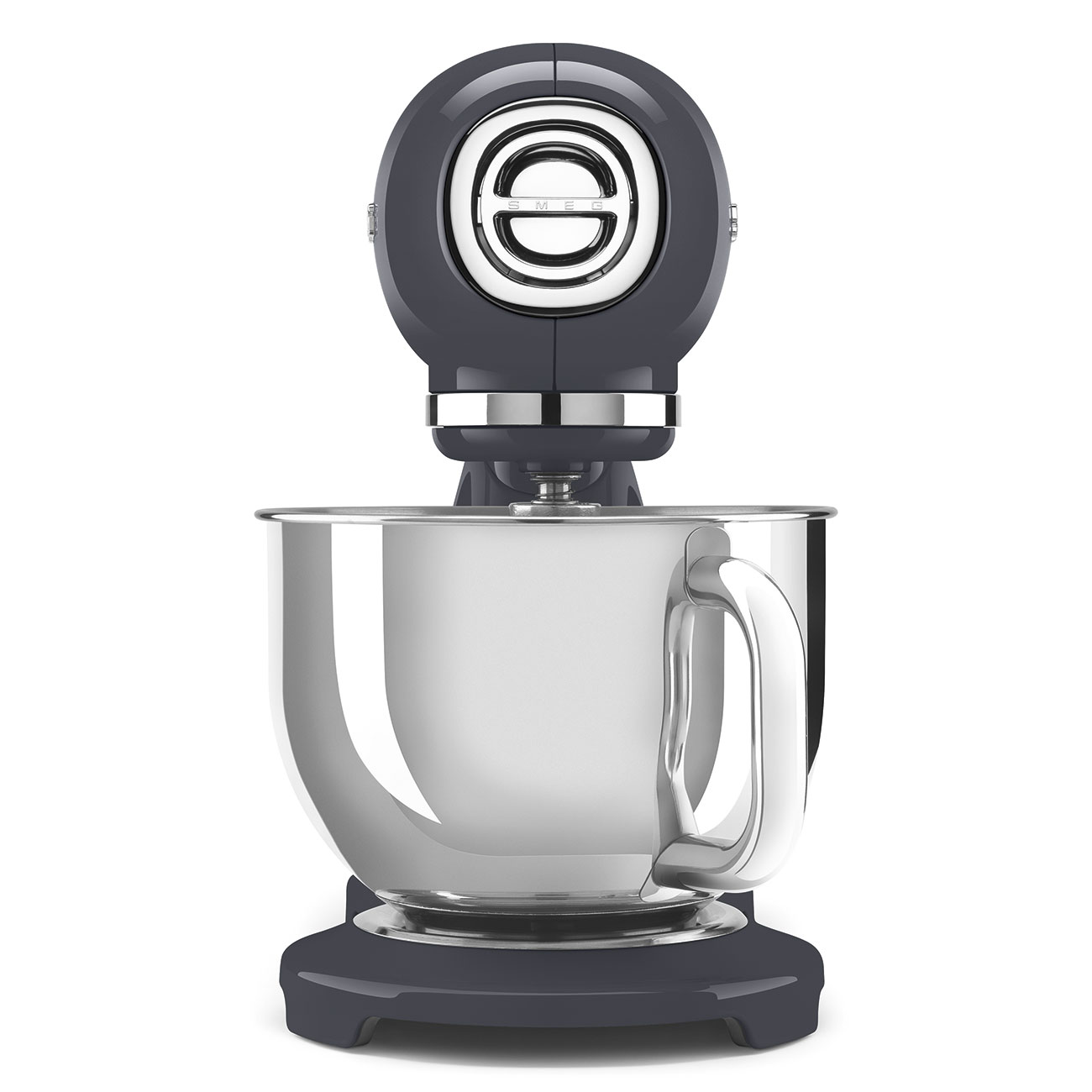 Купить Миксер Smeg SMF03GREU — Фото 2