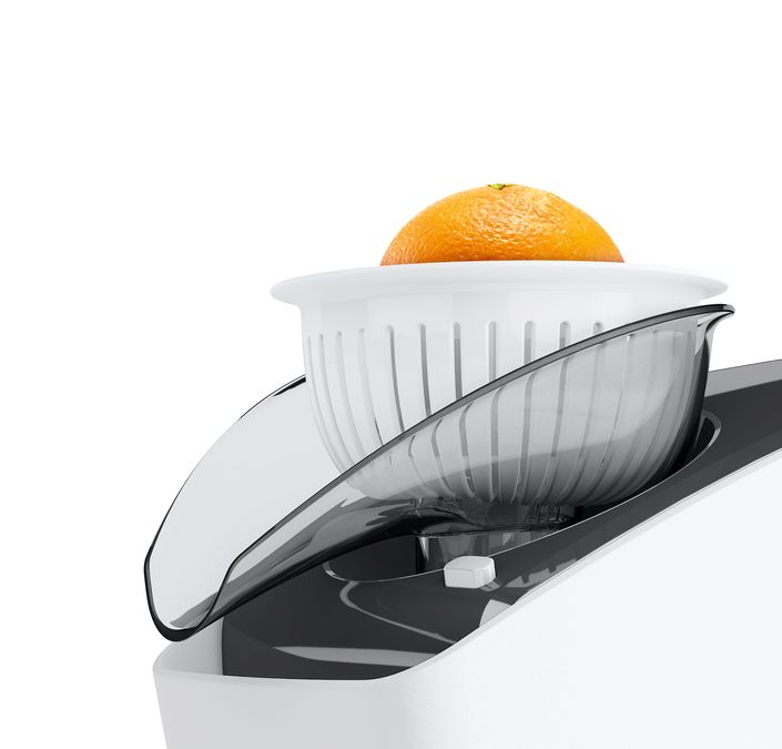 Купить Мясорубка BOSCH MFW 3X18W — Фото 7