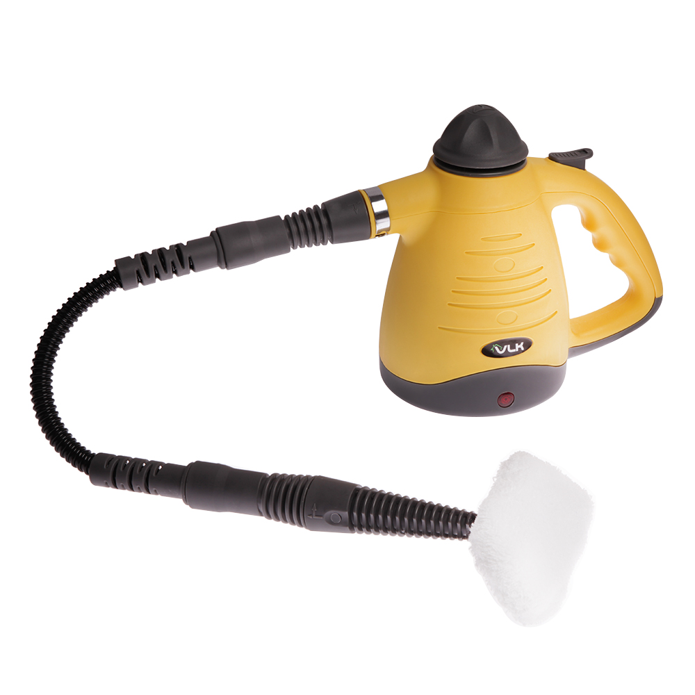 Купить Отпариватели и пароочистители VLK Sorento 4900 — Фото 2