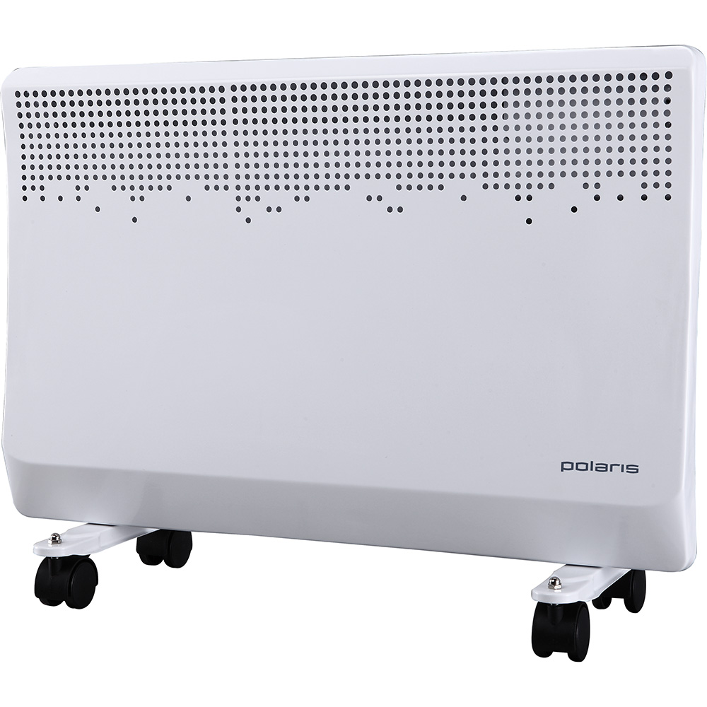 Обогреватель POLARIS PCH 0583																		 — описание, фото, цены в интернет-магазине PT Stores