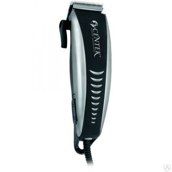 Купить  CENTEK CT-2123 — Фото 3