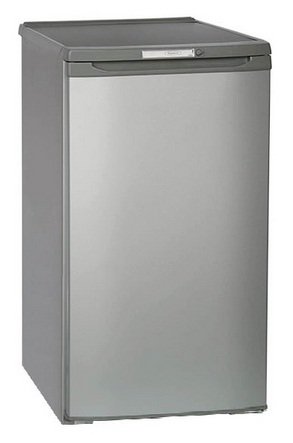 Холодильник БИРЮСА R 108 CMA																		 — описание, фото, цены в интернет-магазине PT Stores