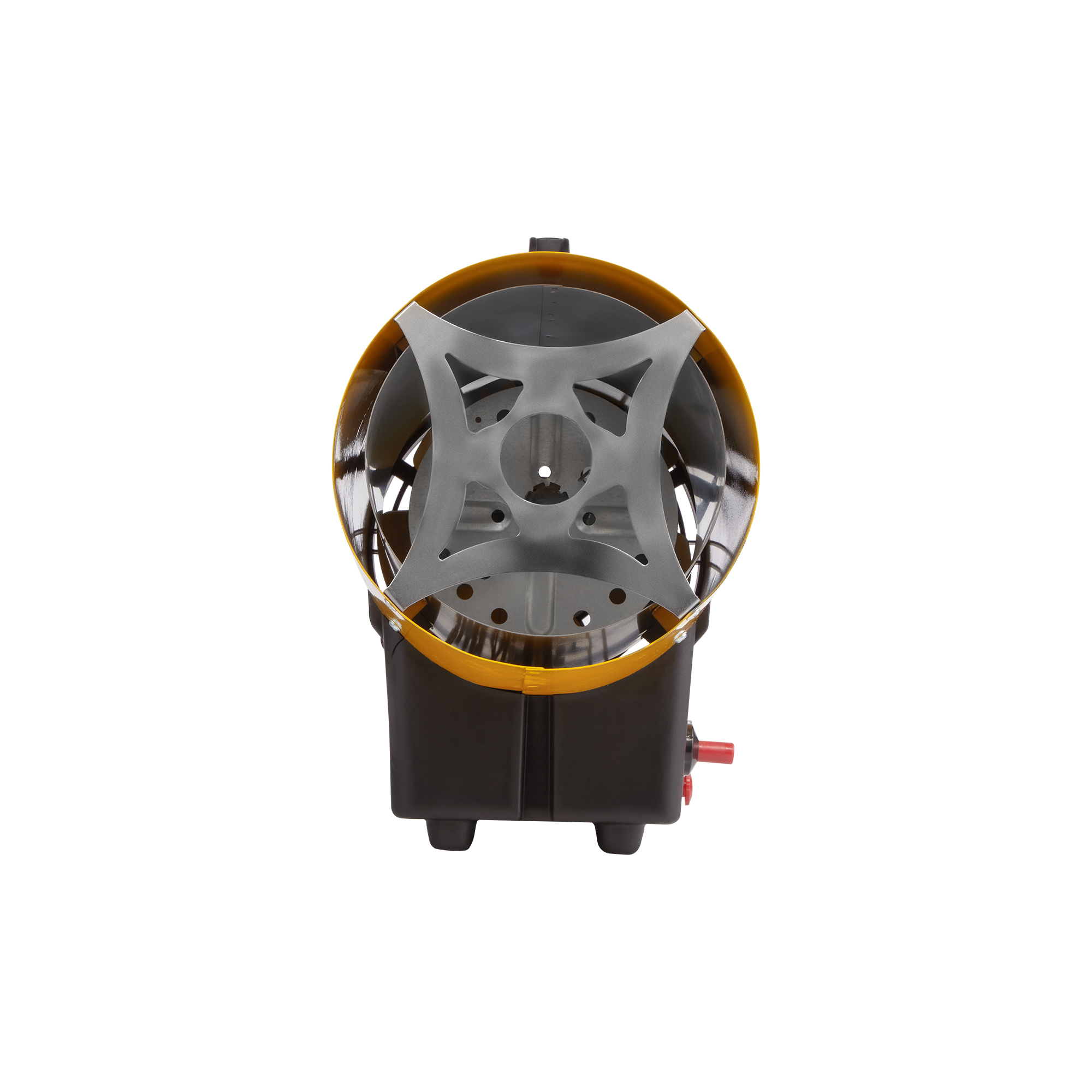 Купить Тепловая пушка BALLU BHG-50LS — Фото 3