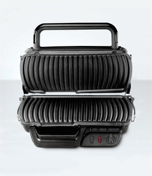 Купить Гриль TEFAL GC 600010 — Фото 5
