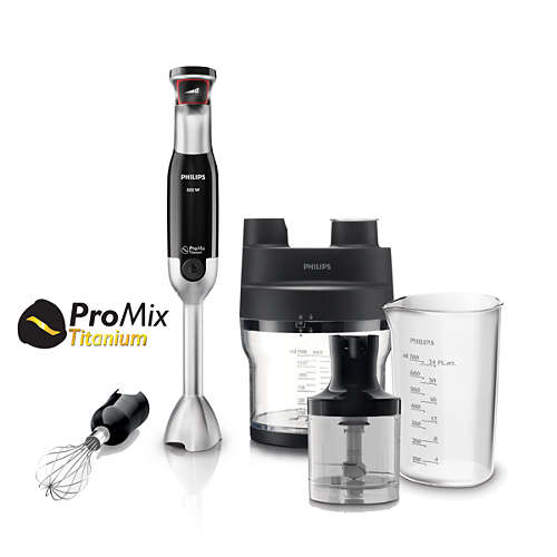 Блендер PHILIPS HR 1679/90																		 — описание, фото, цены в интернет-магазине PT Stores
