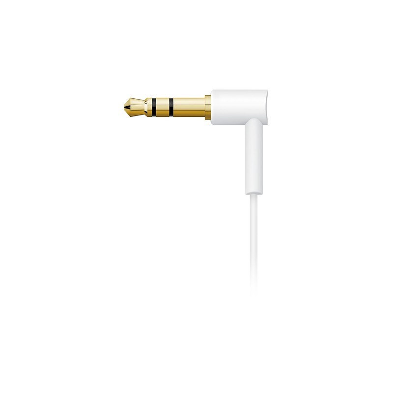 Купить Наушники PHILIPS SHE3900GD/00 — Фото 3